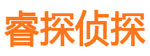 江都侦探公司